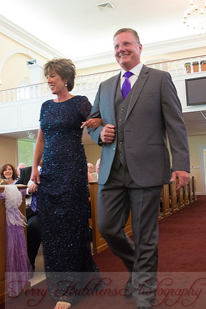Ceremony 077