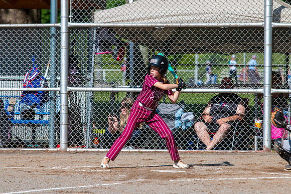 Martinsville pool play 038