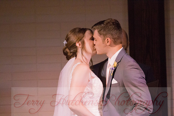 Wedding 209