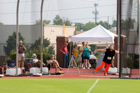 Commonweath Games - Saturday007