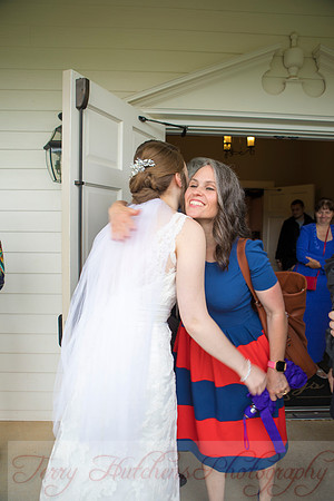 Wedding 237