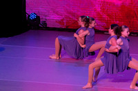 46 - Friends 05