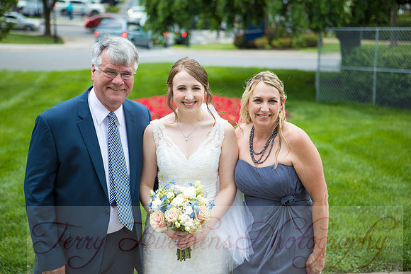 Wedding 075
