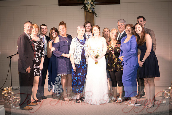 Wedding 295