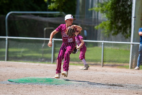 Martinsville pool play 231
