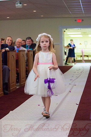 Ceremony 156