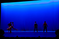 DanceFX 2015 023