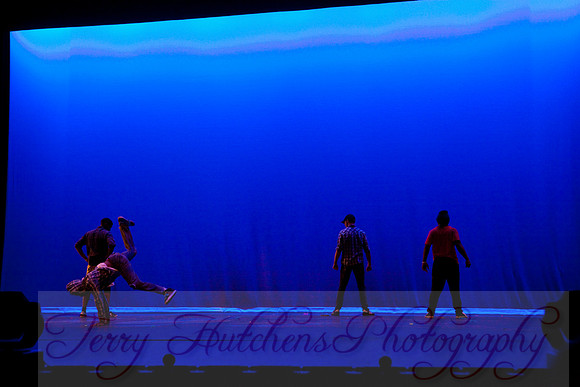 DanceFX 2015 023