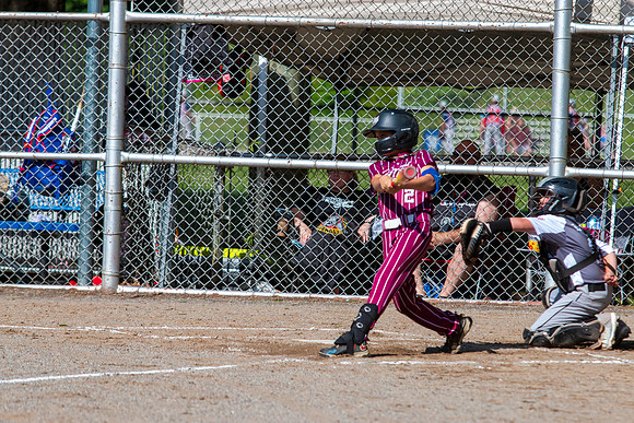 Martinsville pool play 064