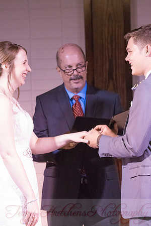 Wedding 195