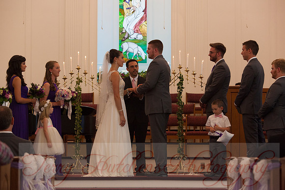 Ceremony 230