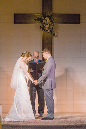 Wedding 168