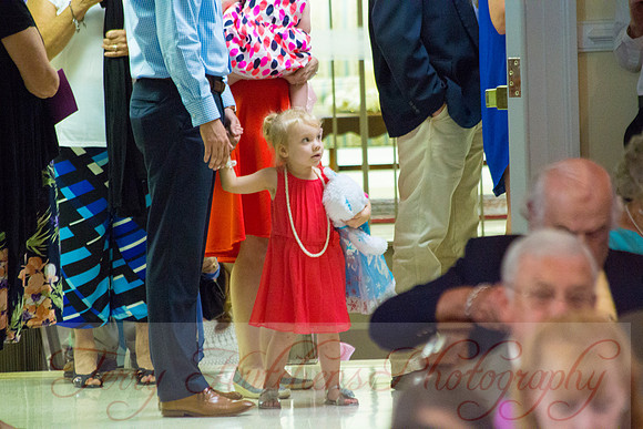 Ceremony 009