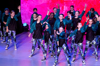 38 - Somebody to Love 14