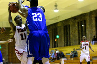 Lynchburg Titans 010