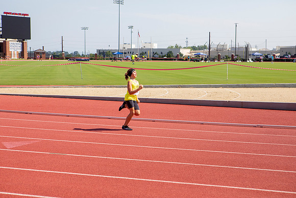 Commonwealth Games 2022 Saturday 198