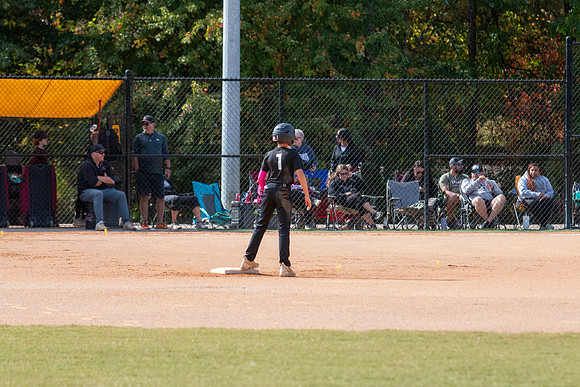 Top Gun Apex NC 2nd day 207