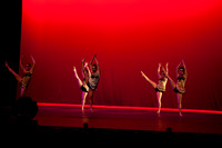 DanceFX 2015 019