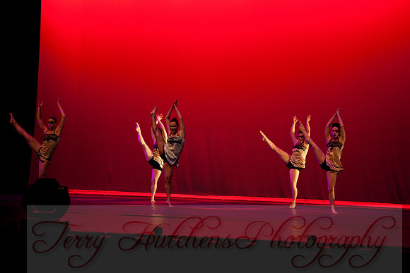 DanceFX 2015 019