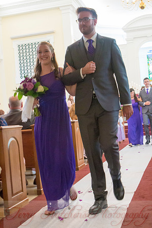 Ceremony 318
