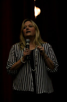IMG_2065