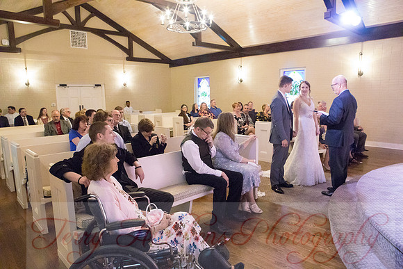 Wedding 156