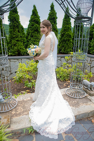 Wedding 062