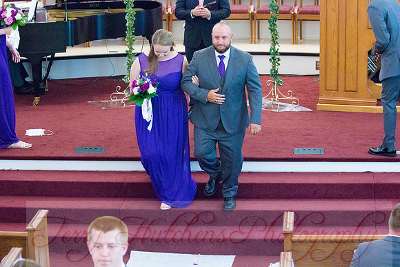 Ceremony 330