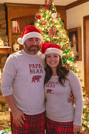 Peaks Christmas 2020 34