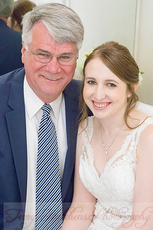 Wedding 128