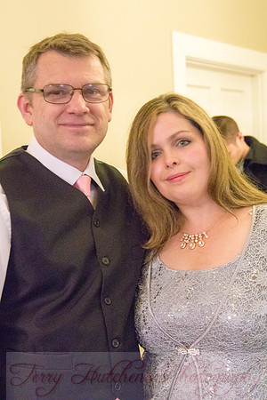 Wedding 123
