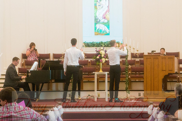 Ceremony 033