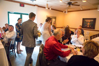 Reception 04