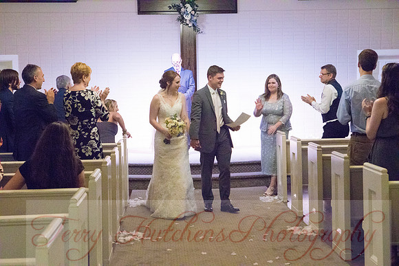 Wedding 216