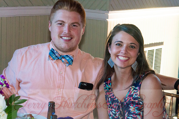 Reception 310
