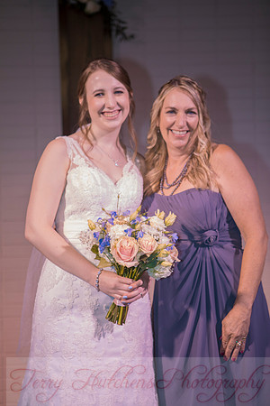 Wedding 310