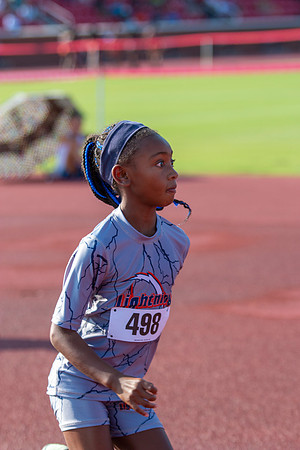 Commonwealth Games 2022 Saturday 086