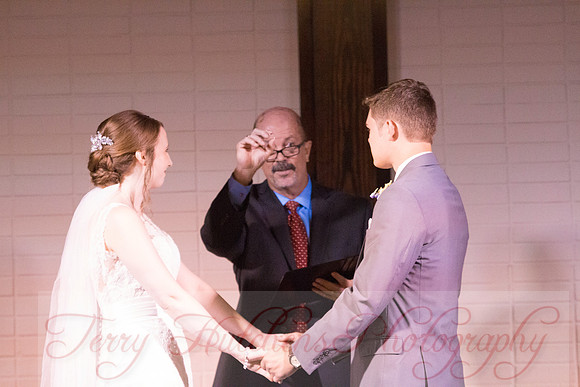 Wedding 189