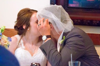 Reception 17