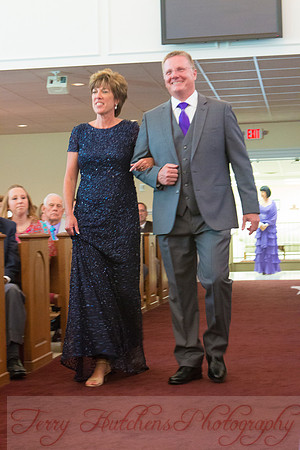 Ceremony 076