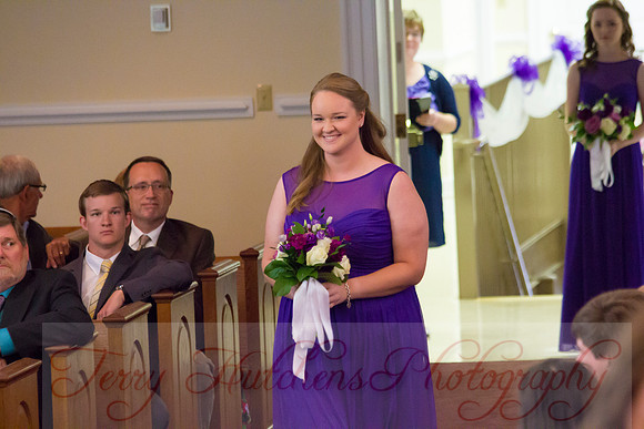 Ceremony 120