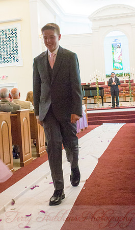Ceremony 344