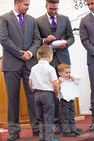 Ceremony 148