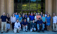 IT Family - City of Lynchburg