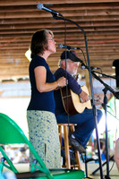 Ken & Alli 11