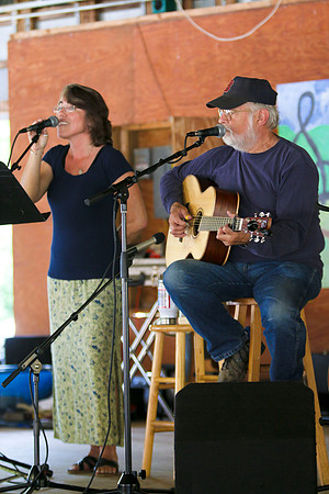 Ken & Alli 06