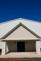 Freedom Baptist Church f
