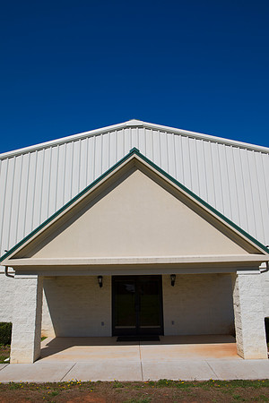 Freedom Baptist Church f