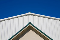 Freedom Baptist Church e