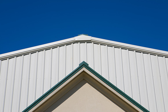 Freedom Baptist Church e